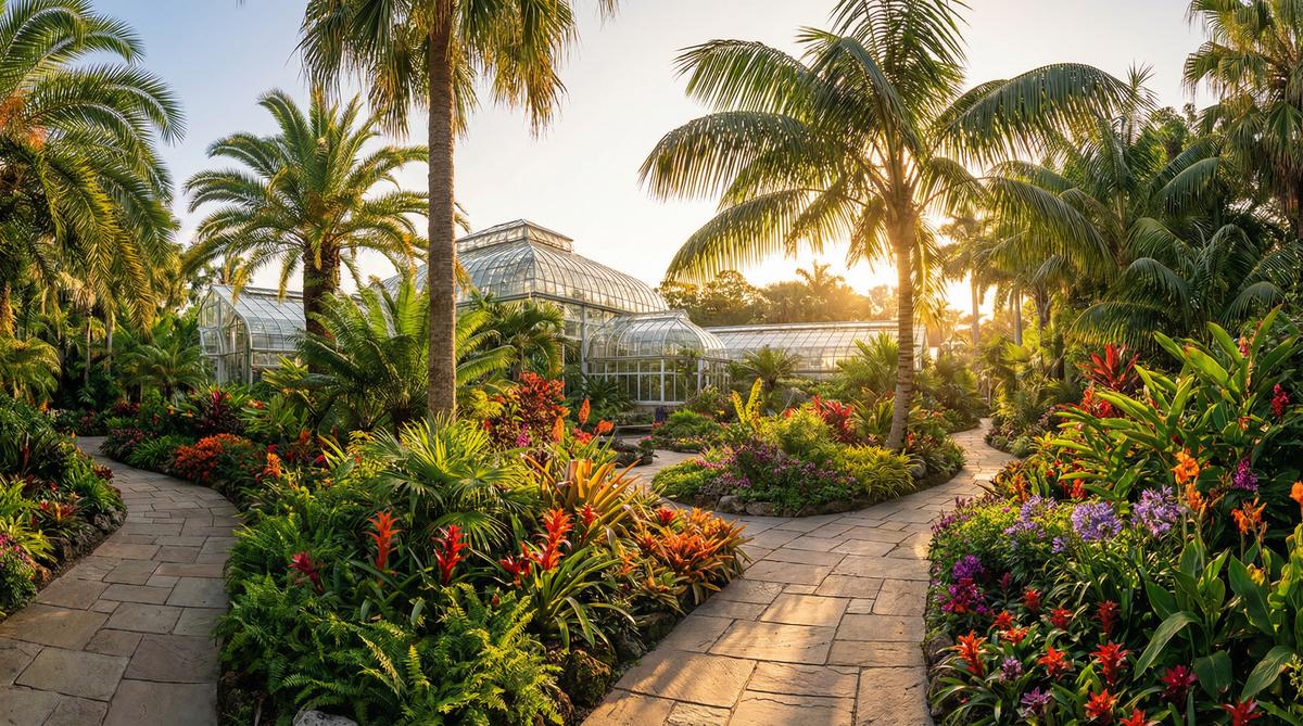 国产视频植物视频社区Banner - 探索植物世界的视频之旅