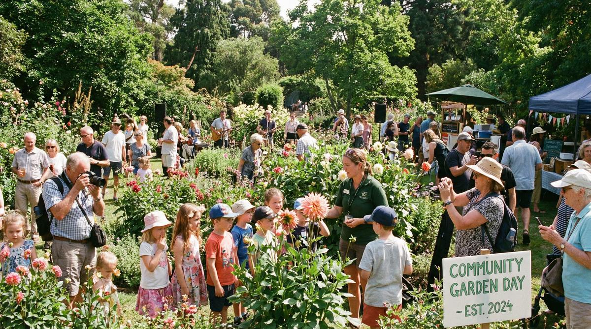 国产视频植物MV拍摄幕后花絮视频