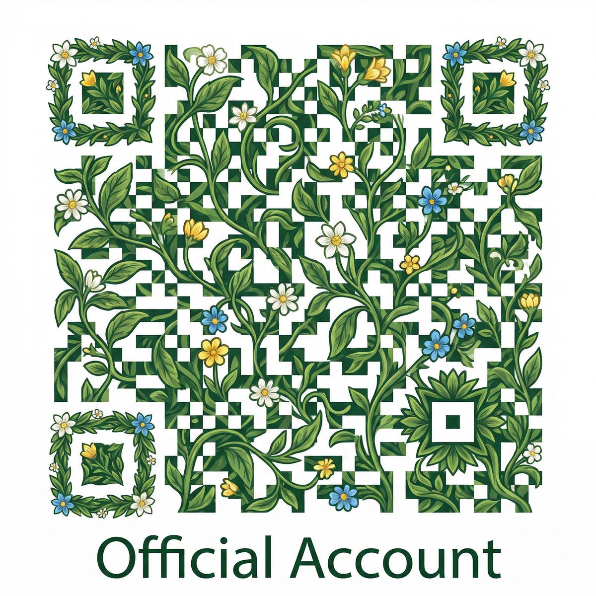 国产视频植物视频公众号