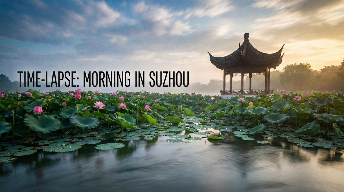 国产视频短视频风格植物视频