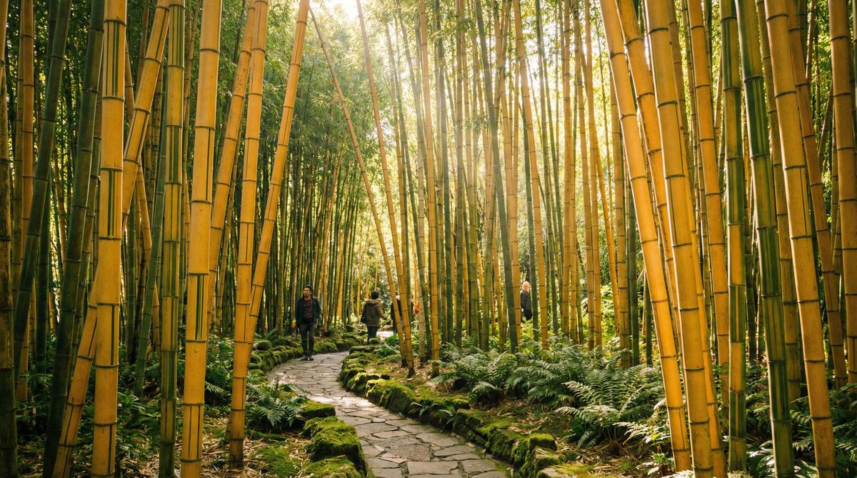 国产视频植物保护视频